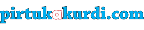 Pirtuka Kurdi