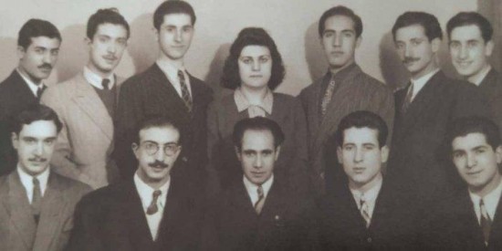 Kürt Hâkim