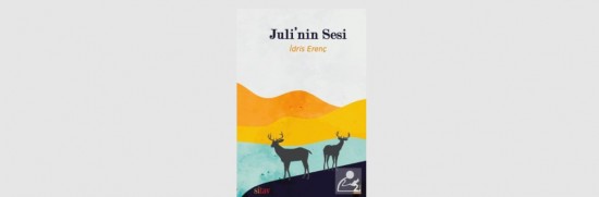 Juli’nin Sesi